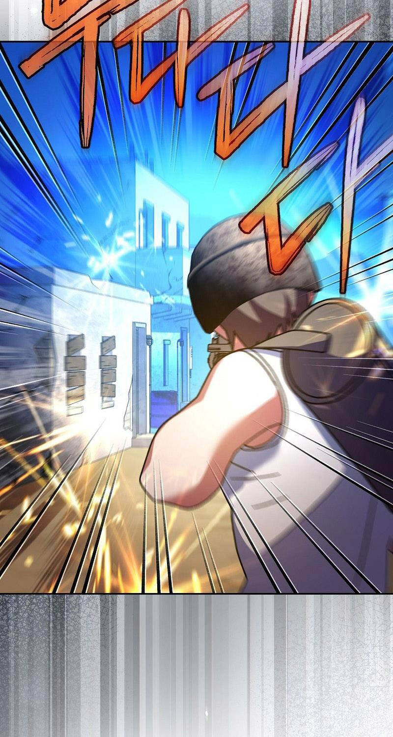 Stream Của Cung Thủ Thiên Tài - Chapter 34 - Page 137