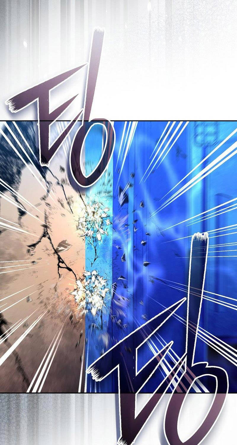 Stream Của Cung Thủ Thiên Tài - Chapter 34 - Page 138