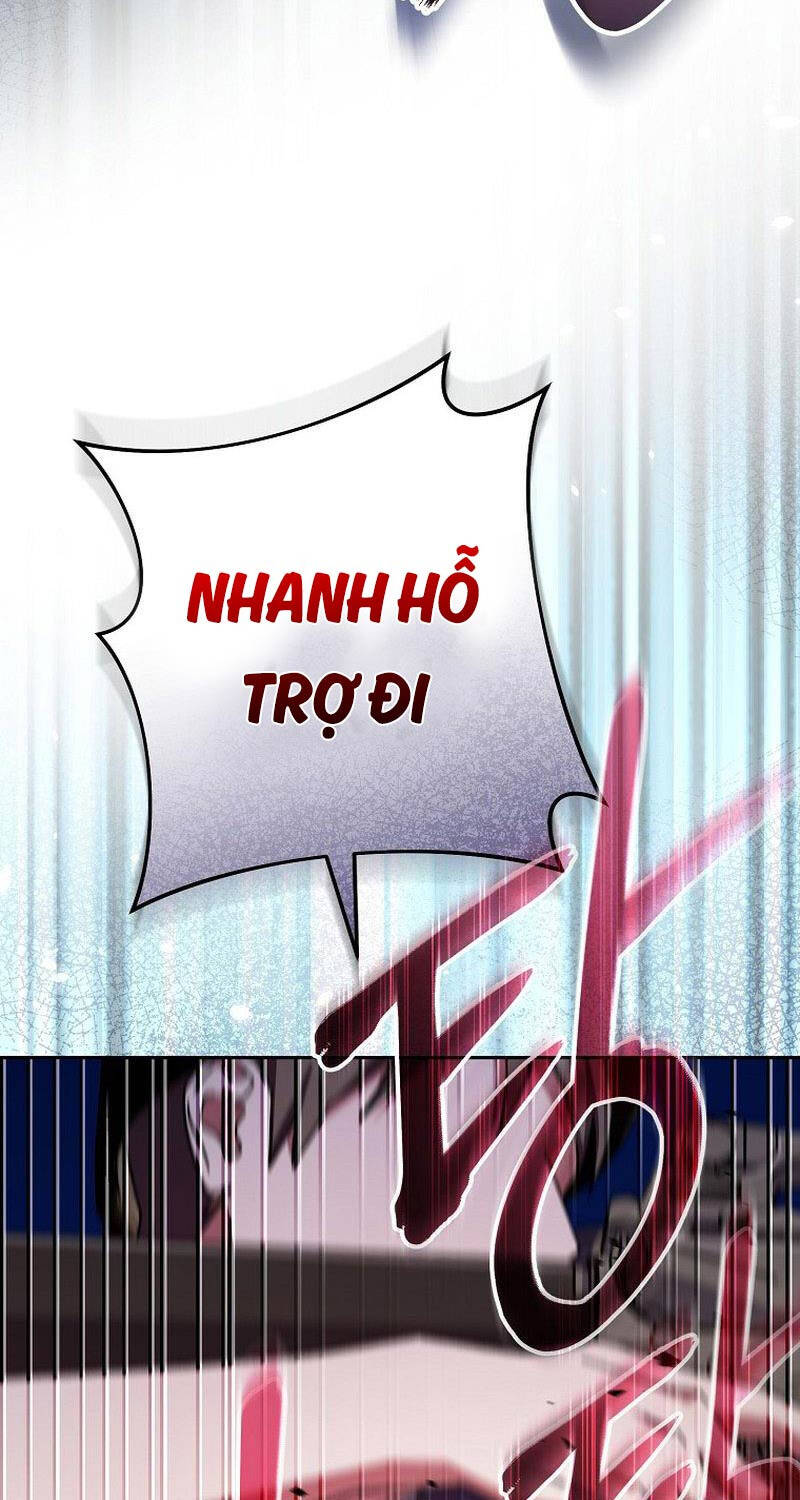 Stream Của Cung Thủ Thiên Tài - Chapter 34 - Page 139