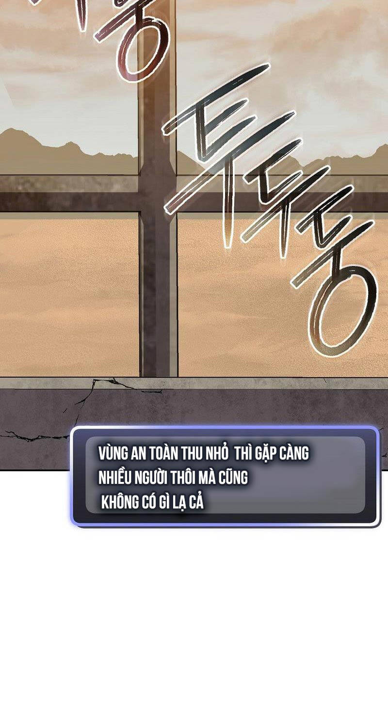 Stream Của Cung Thủ Thiên Tài - Chapter 34 - Page 14