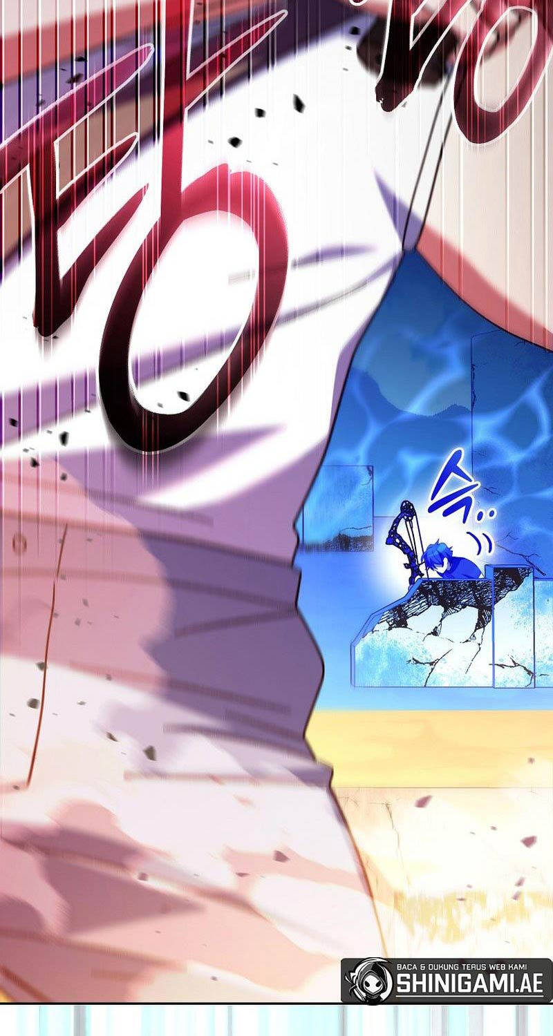 Stream Của Cung Thủ Thiên Tài - Chapter 34 - Page 140