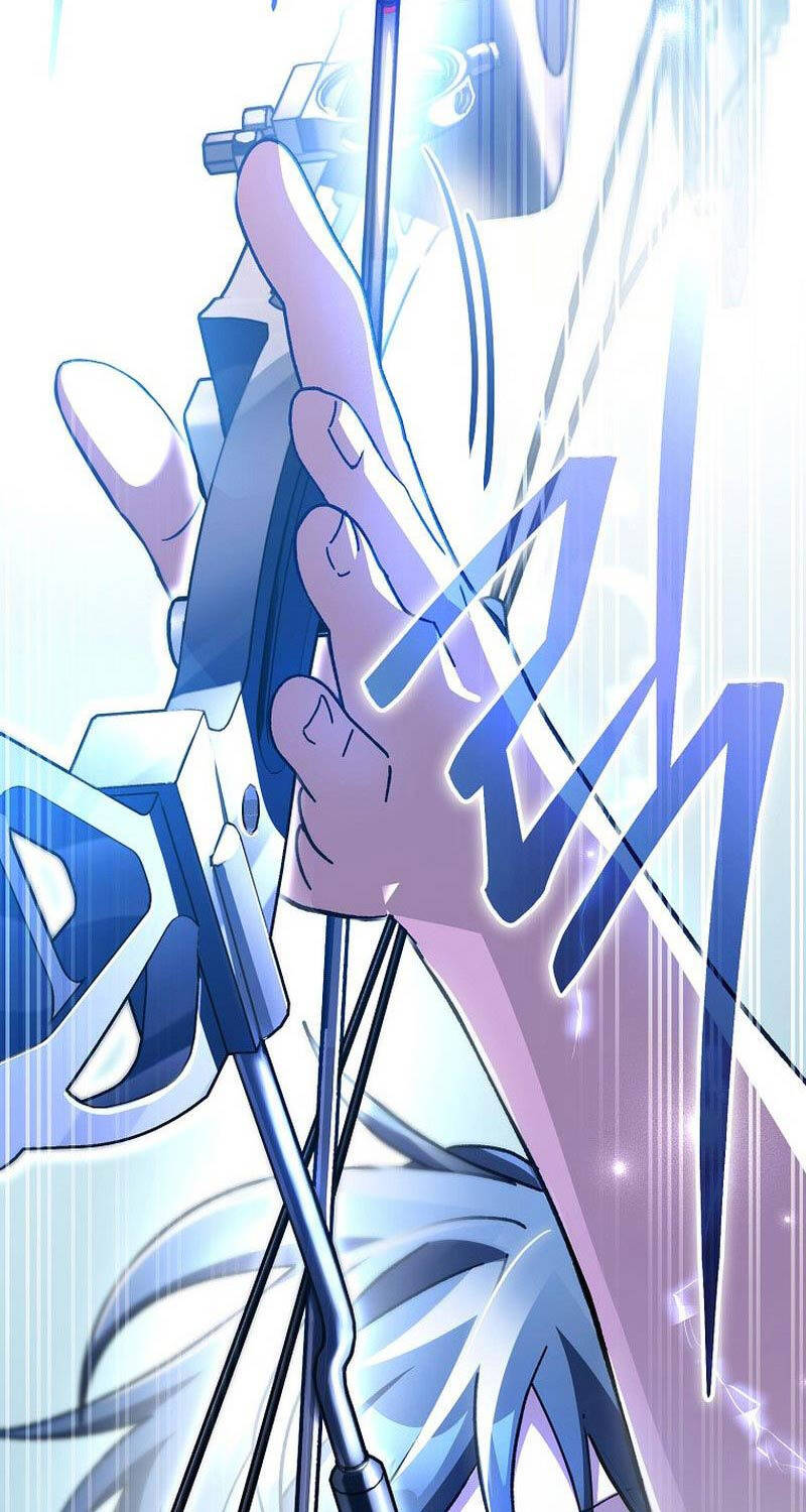 Stream Của Cung Thủ Thiên Tài - Chapter 34 - Page 142