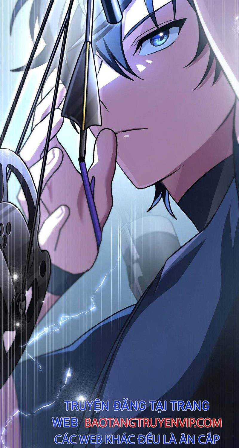 Stream Của Cung Thủ Thiên Tài - Chapter 34 - Page 143