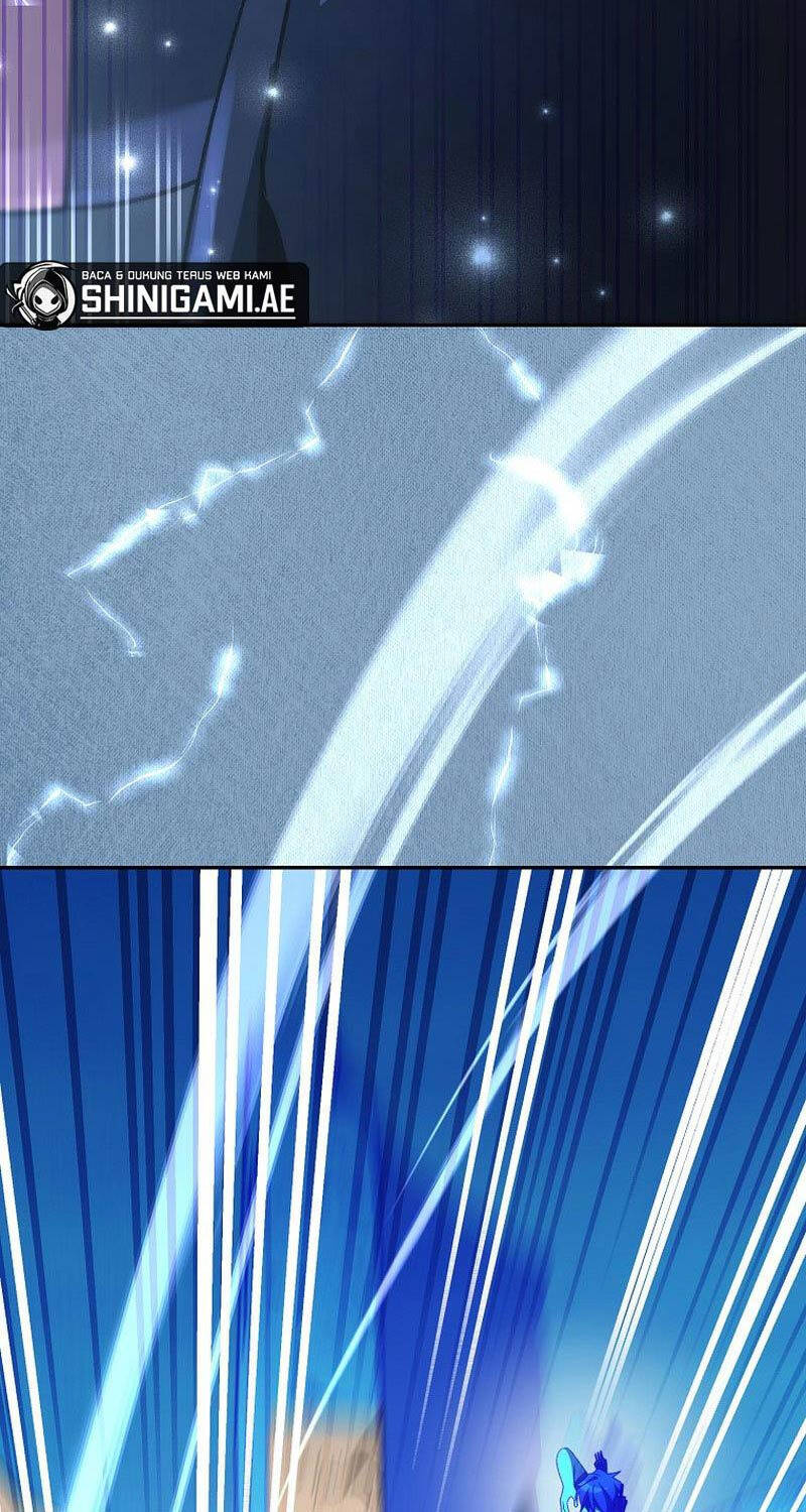 Stream Của Cung Thủ Thiên Tài - Chapter 34 - Page 144