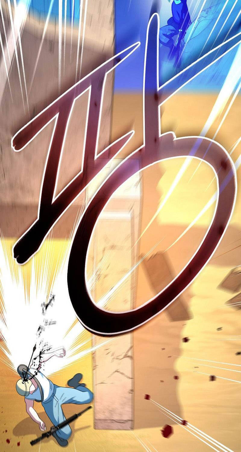 Stream Của Cung Thủ Thiên Tài - Chapter 34 - Page 145