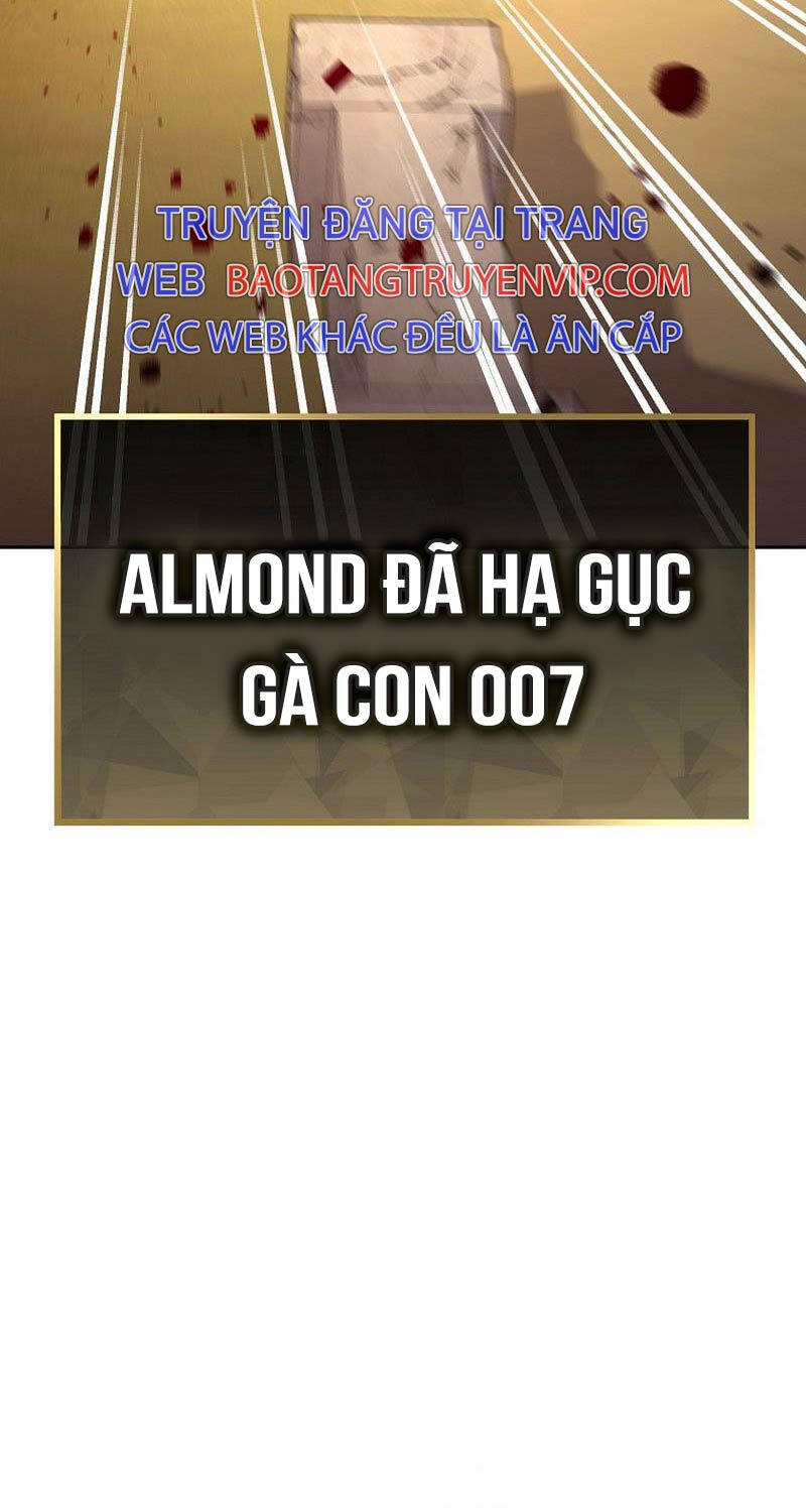 Stream Của Cung Thủ Thiên Tài - Chapter 34 - Page 146