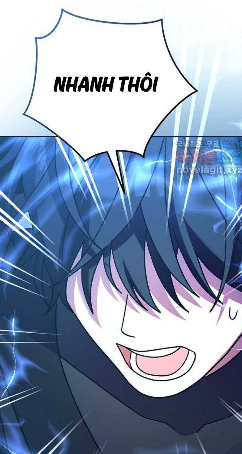 Stream Của Cung Thủ Thiên Tài - Chapter 34 - Page 148