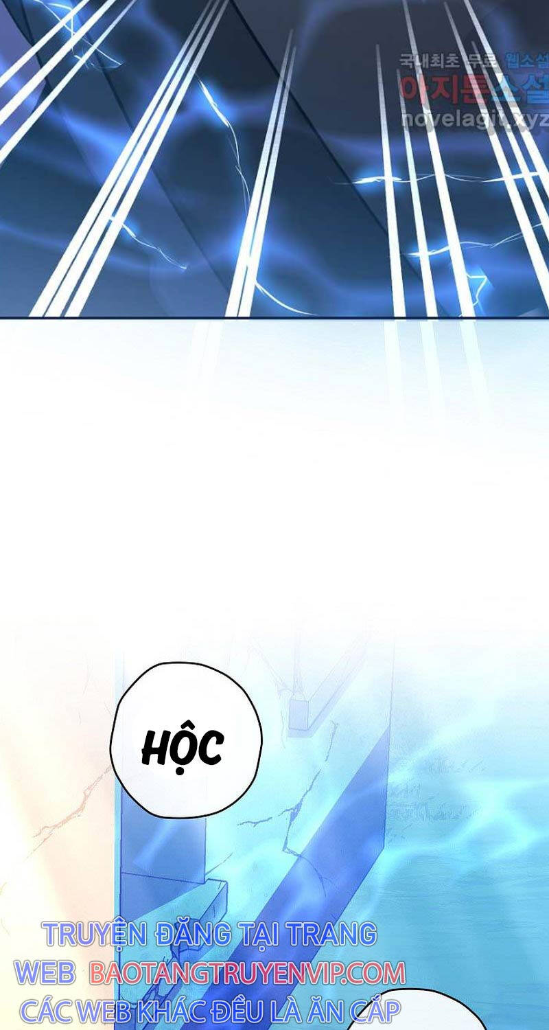 Stream Của Cung Thủ Thiên Tài - Chapter 34 - Page 149