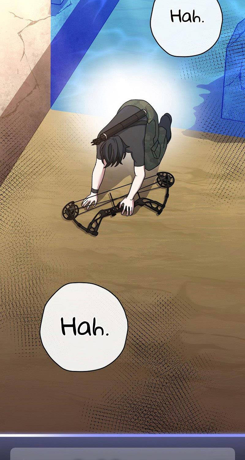 Stream Của Cung Thủ Thiên Tài - Chapter 34 - Page 150