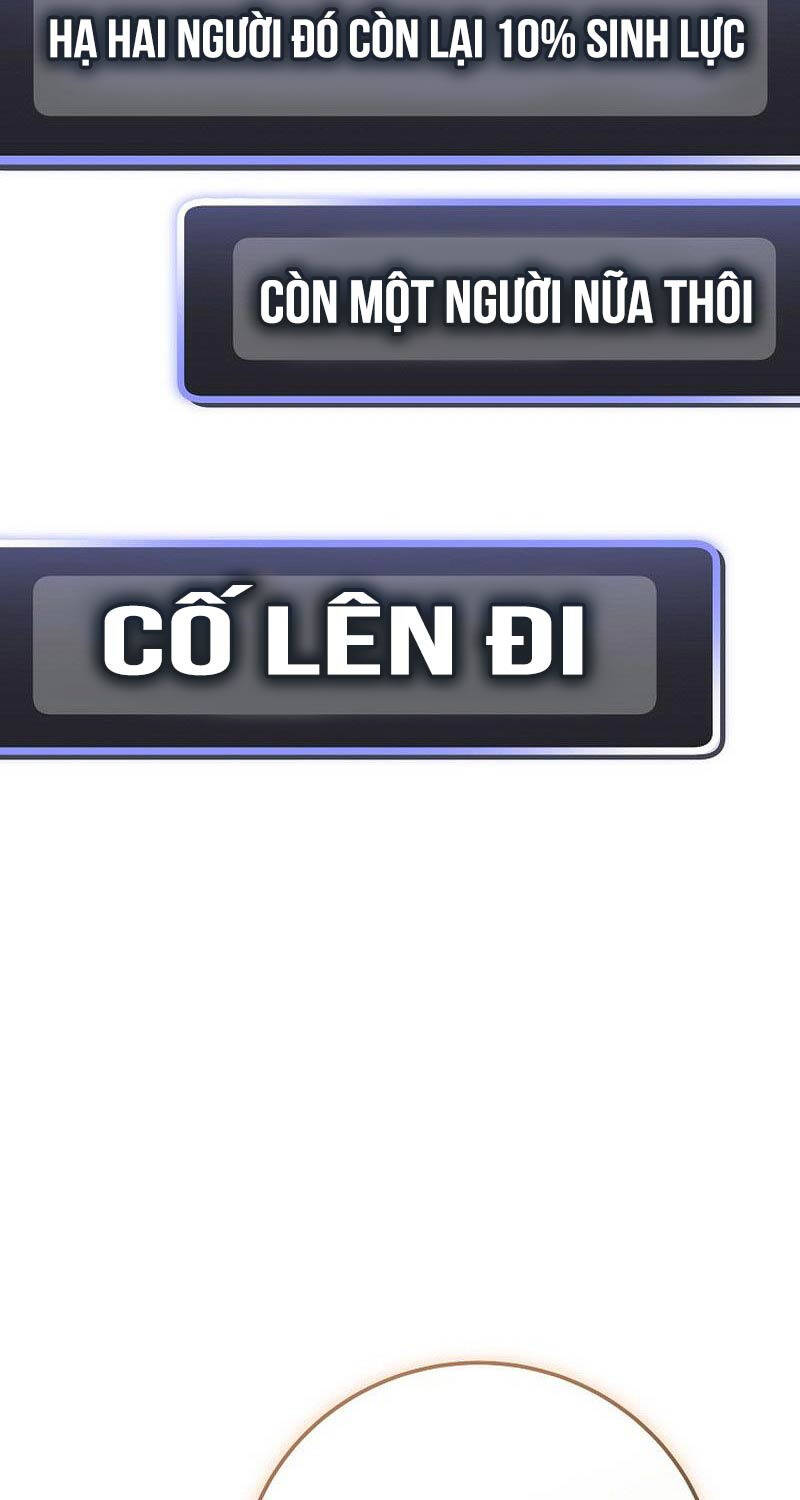 Stream Của Cung Thủ Thiên Tài - Chapter 34 - Page 151