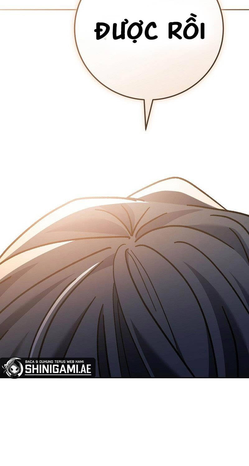 Stream Của Cung Thủ Thiên Tài - Chapter 34 - Page 152