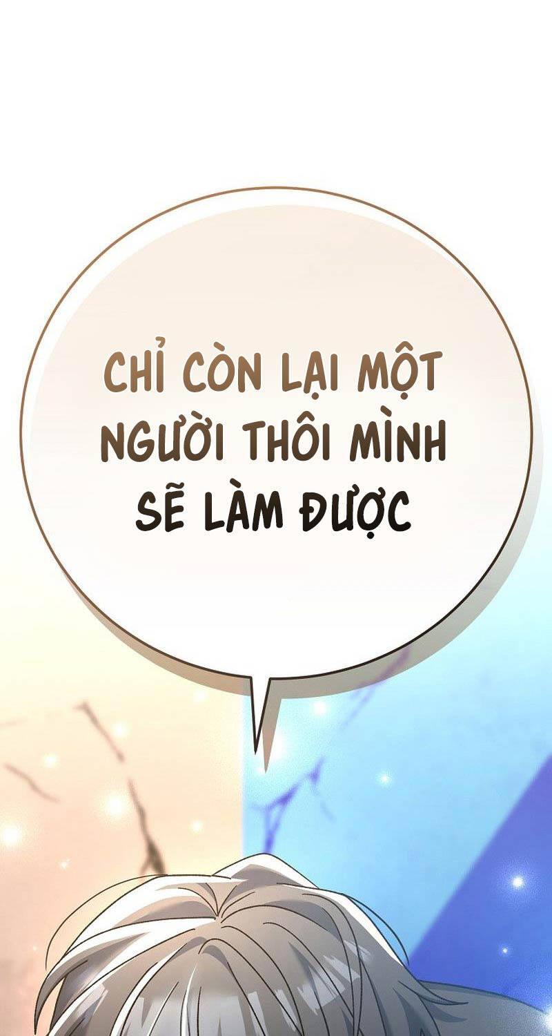 Stream Của Cung Thủ Thiên Tài - Chapter 34 - Page 153