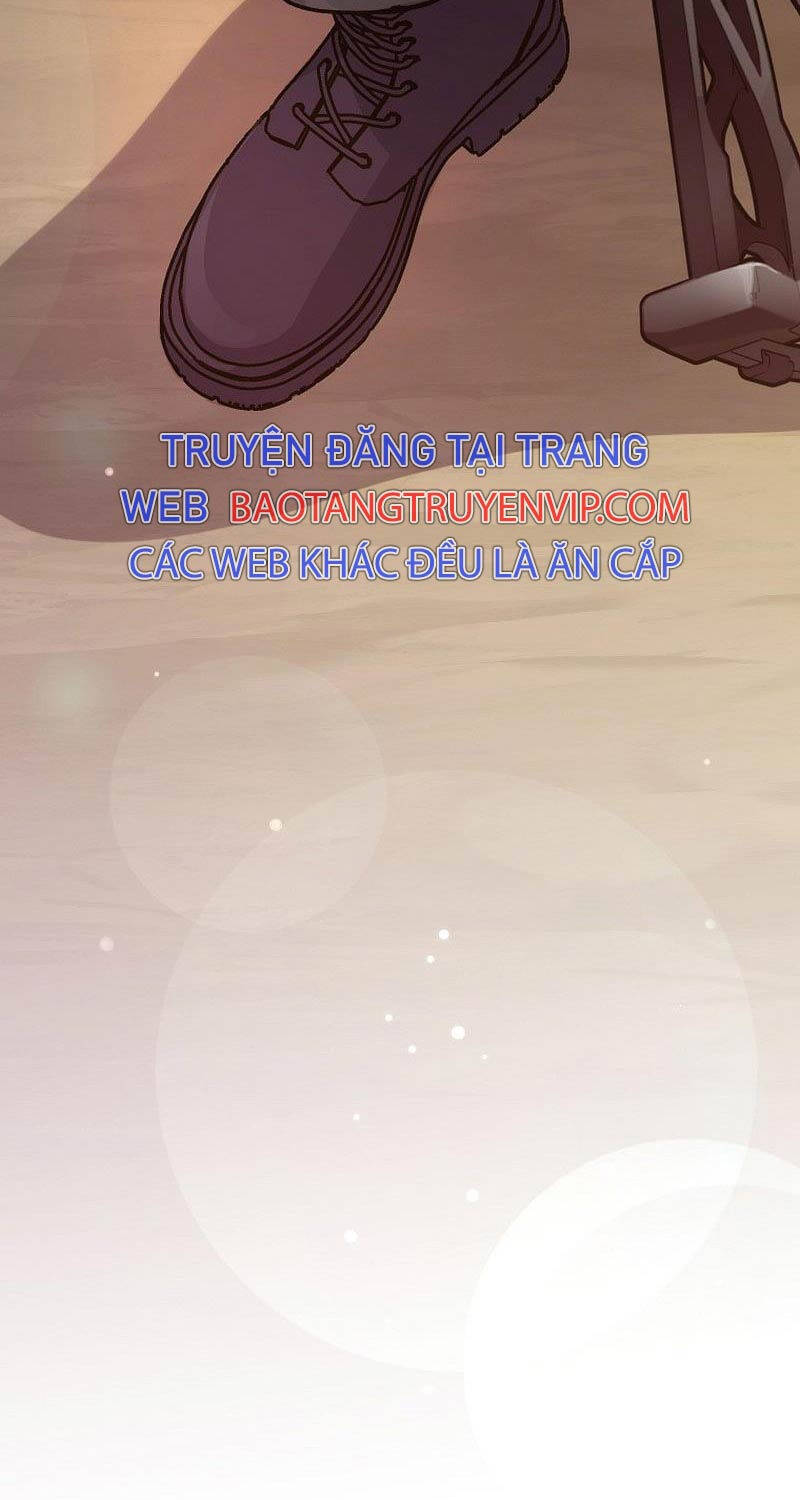 Stream Của Cung Thủ Thiên Tài - Chapter 34 - Page 155