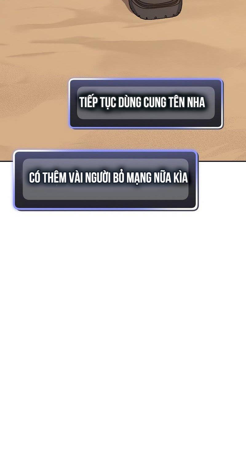 Stream Của Cung Thủ Thiên Tài - Chapter 34 - Page 16