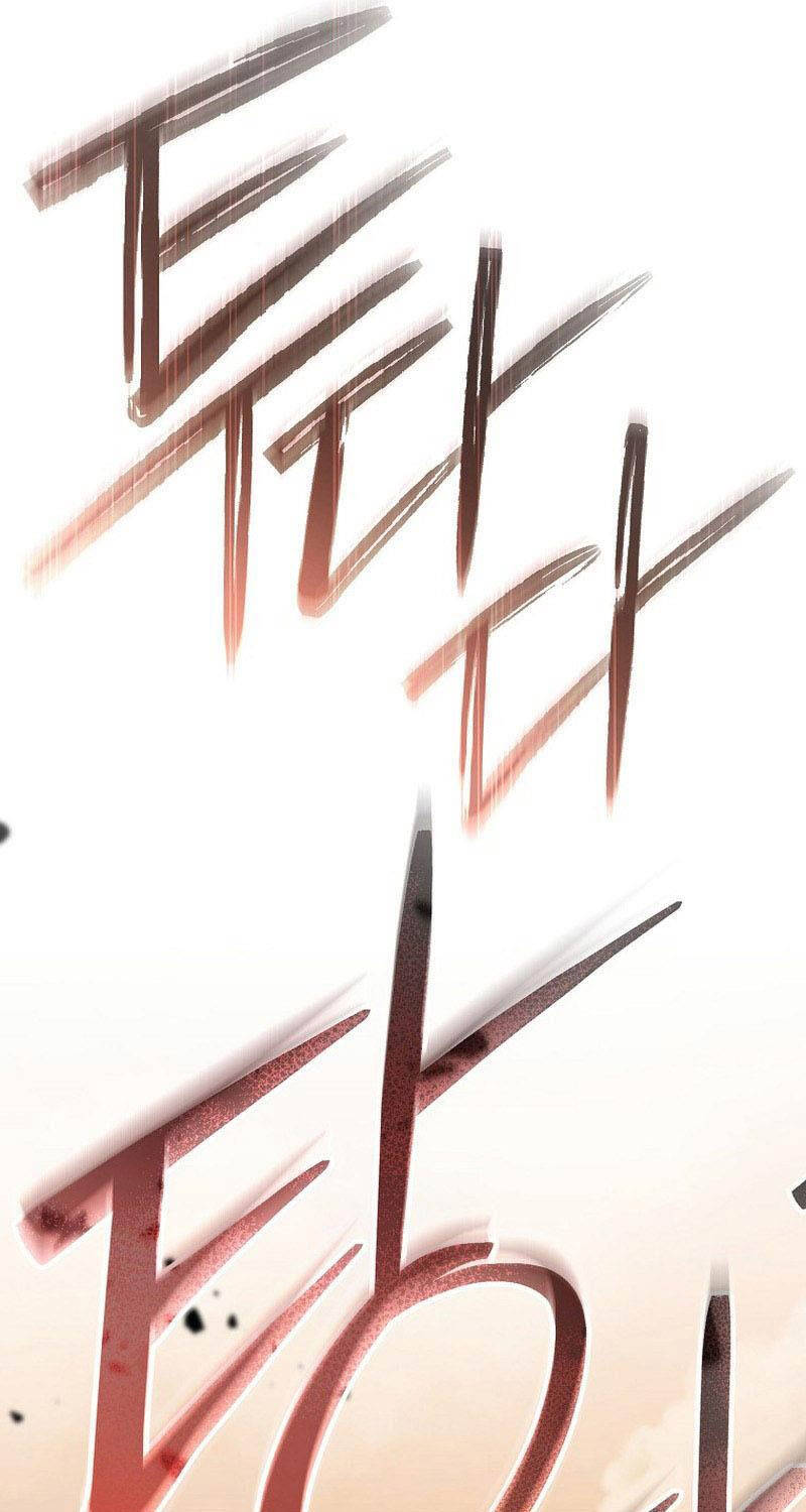 Stream Của Cung Thủ Thiên Tài - Chapter 34 - Page 18