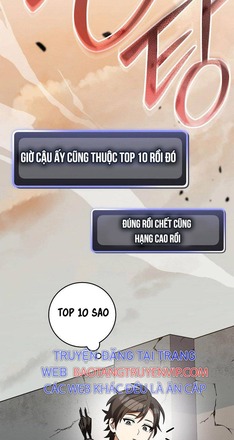 Stream Của Cung Thủ Thiên Tài - Chapter 34 - Page 19