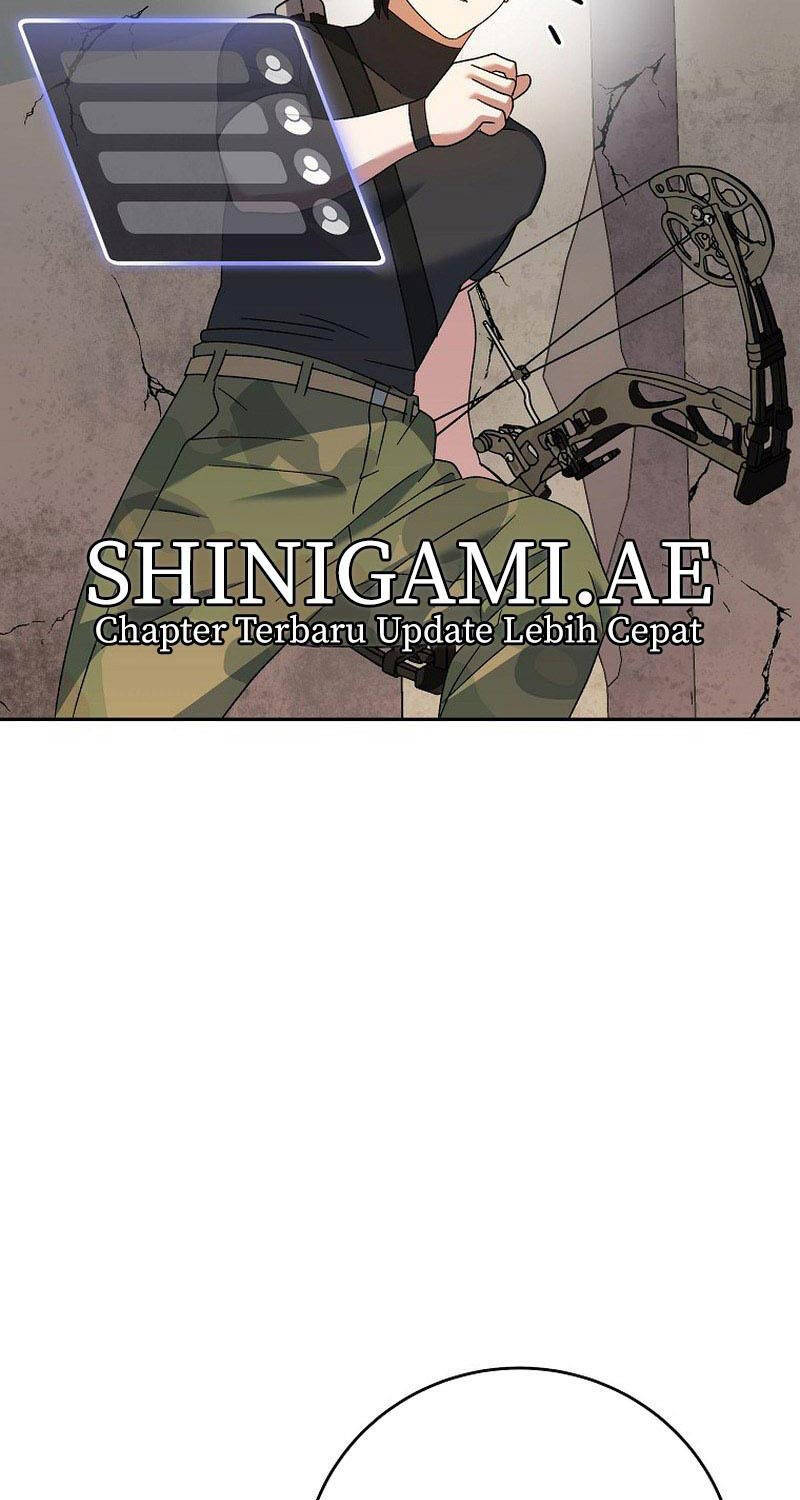 Stream Của Cung Thủ Thiên Tài - Chapter 34 - Page 20