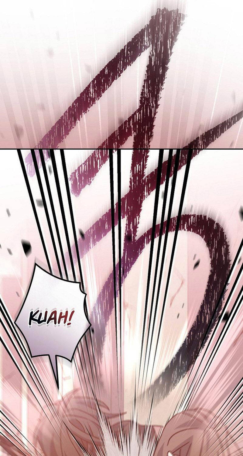 Stream Của Cung Thủ Thiên Tài - Chapter 34 - Page 22