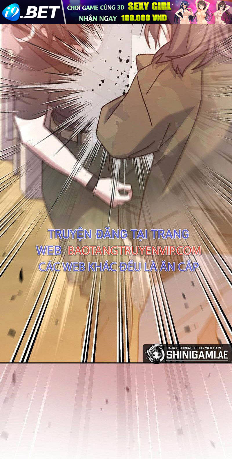 Stream Của Cung Thủ Thiên Tài - Chapter 34 - Page 23