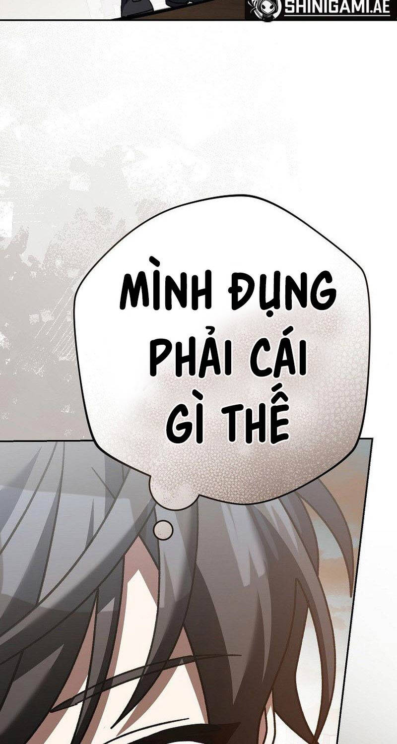 Stream Của Cung Thủ Thiên Tài - Chapter 34 - Page 25