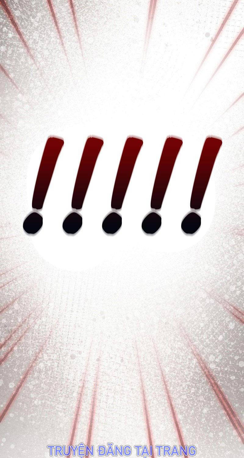 Stream Của Cung Thủ Thiên Tài - Chapter 34 - Page 28