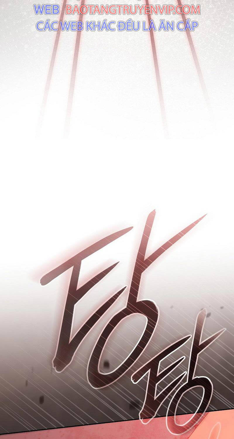 Stream Của Cung Thủ Thiên Tài - Chapter 34 - Page 29