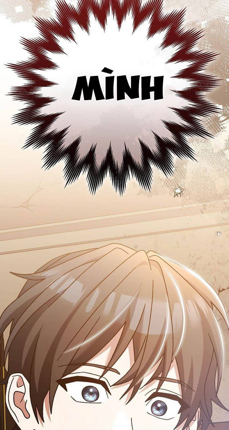 Stream Của Cung Thủ Thiên Tài - Chapter 34 - Page 3