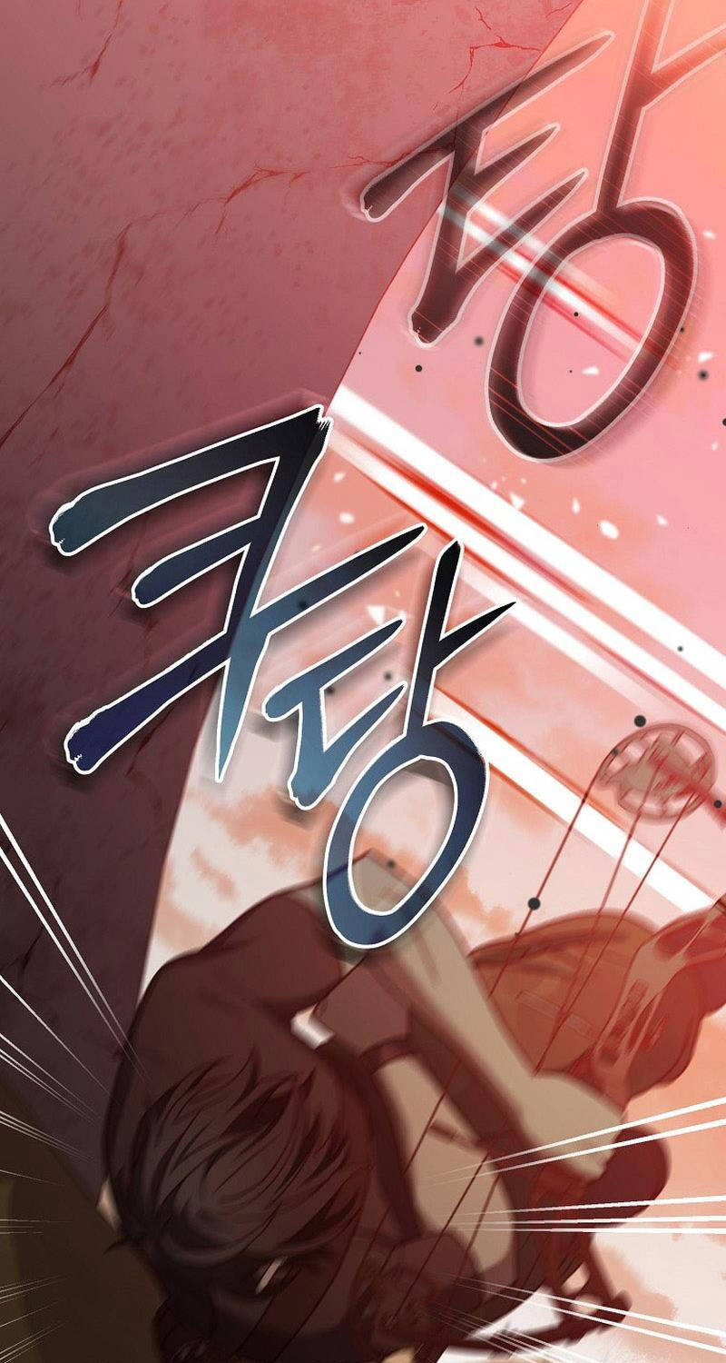 Stream Của Cung Thủ Thiên Tài - Chapter 34 - Page 30