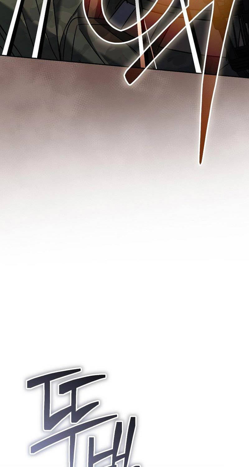 Stream Của Cung Thủ Thiên Tài - Chapter 34 - Page 33