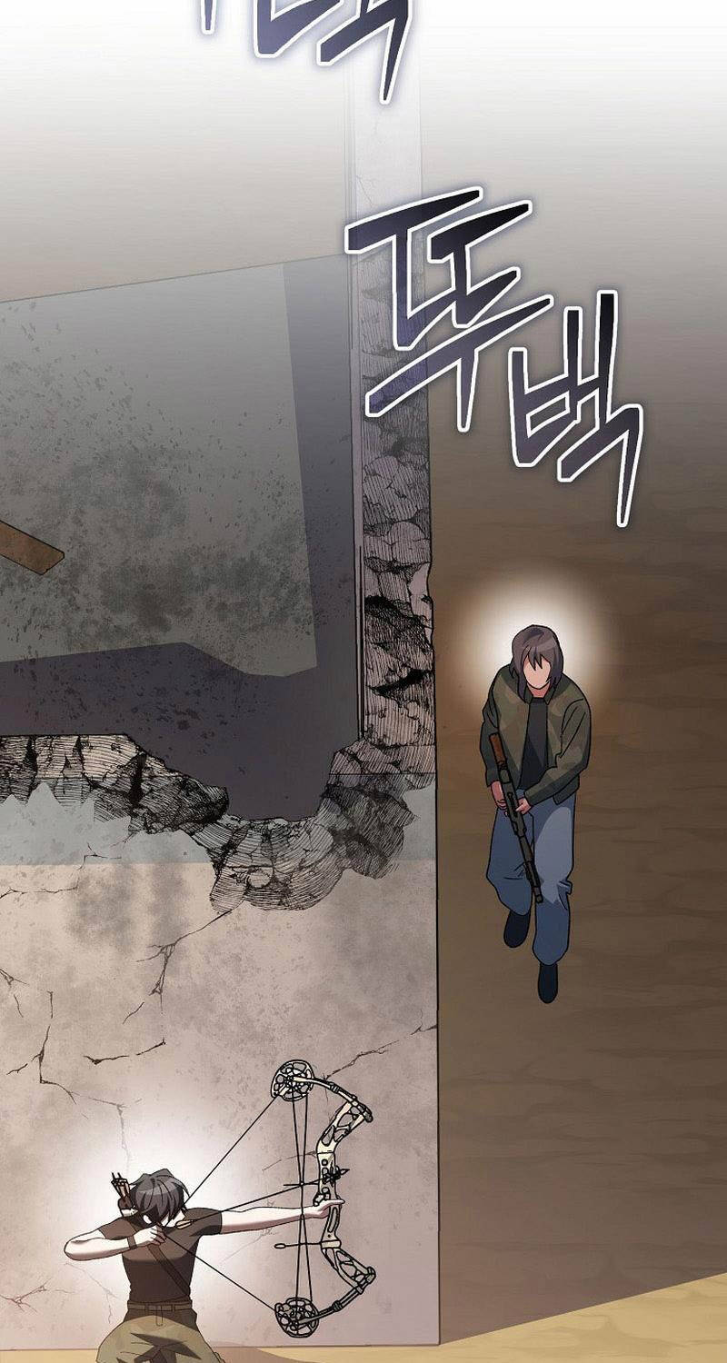 Stream Của Cung Thủ Thiên Tài - Chapter 34 - Page 34