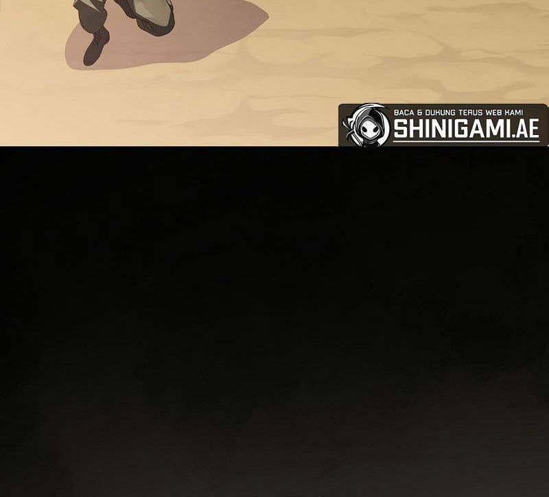 Stream Của Cung Thủ Thiên Tài - Chapter 34 - Page 35