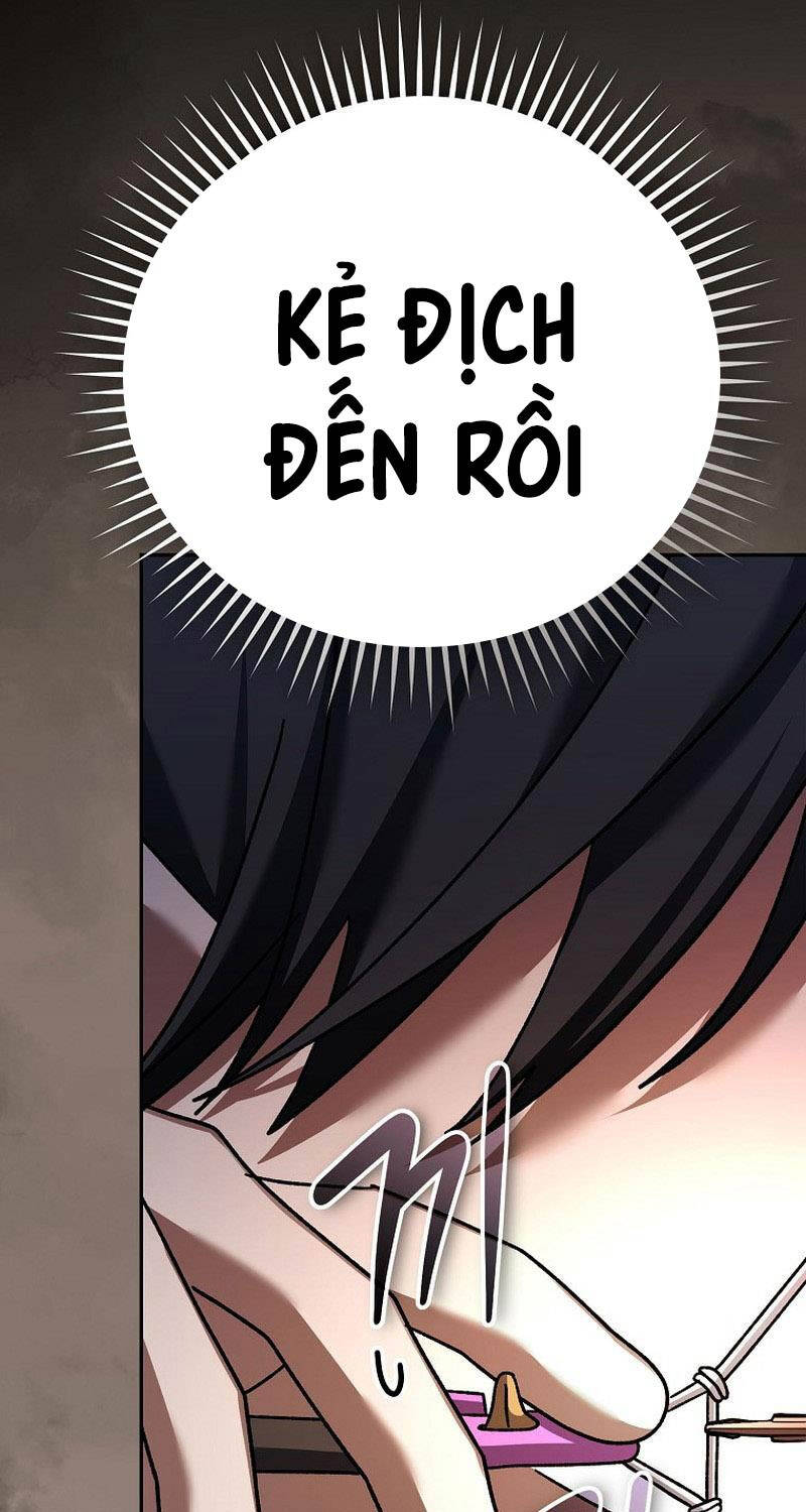 Stream Của Cung Thủ Thiên Tài - Chapter 34 - Page 36