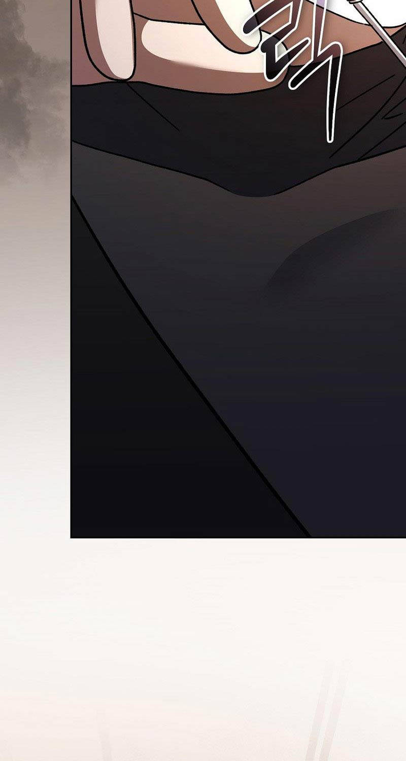 Stream Của Cung Thủ Thiên Tài - Chapter 34 - Page 37