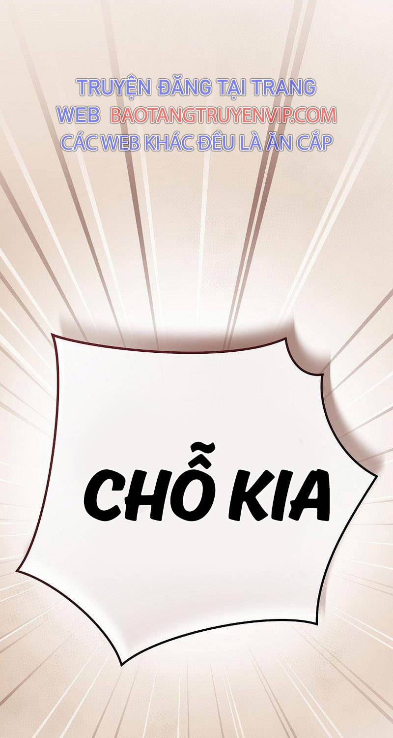 Stream Của Cung Thủ Thiên Tài - Chapter 34 - Page 38