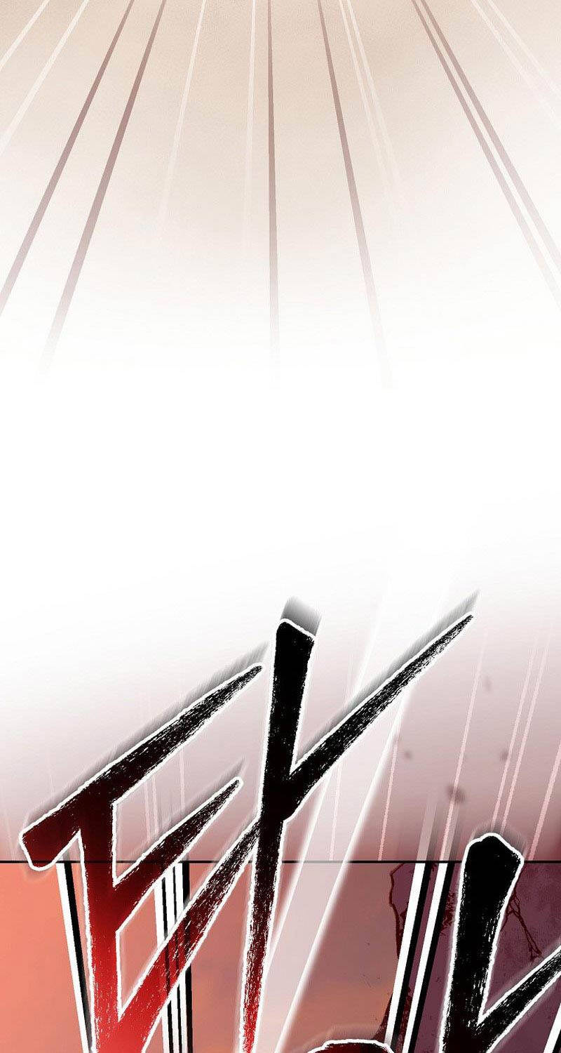 Stream Của Cung Thủ Thiên Tài - Chapter 34 - Page 39