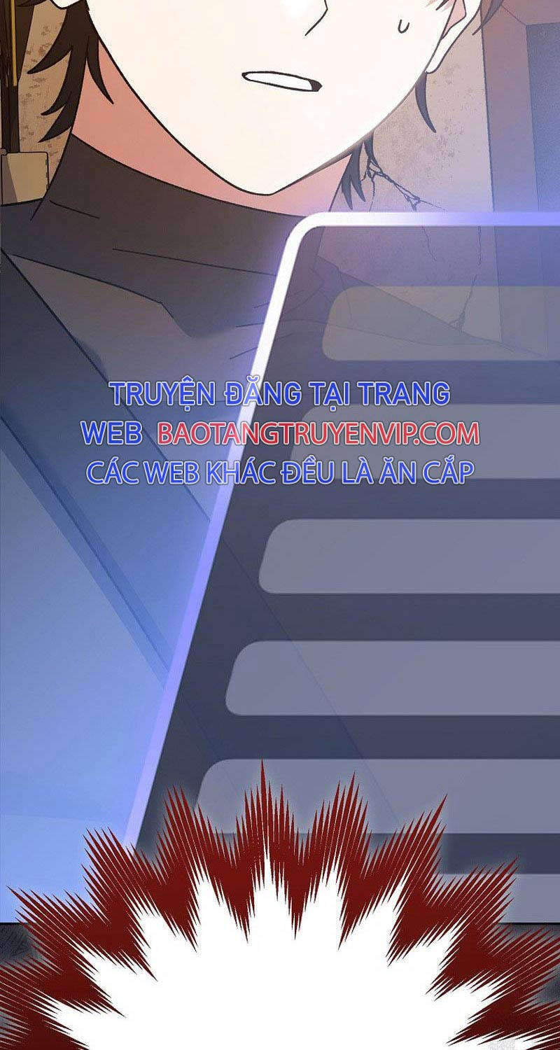 Stream Của Cung Thủ Thiên Tài - Chapter 34 - Page 4