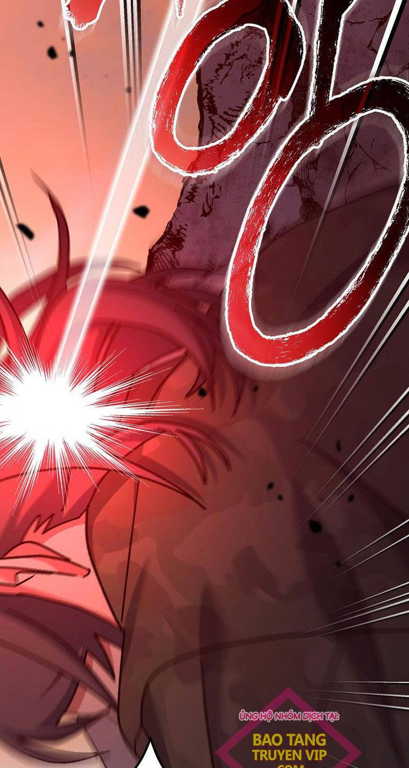 Stream Của Cung Thủ Thiên Tài - Chapter 34 - Page 40