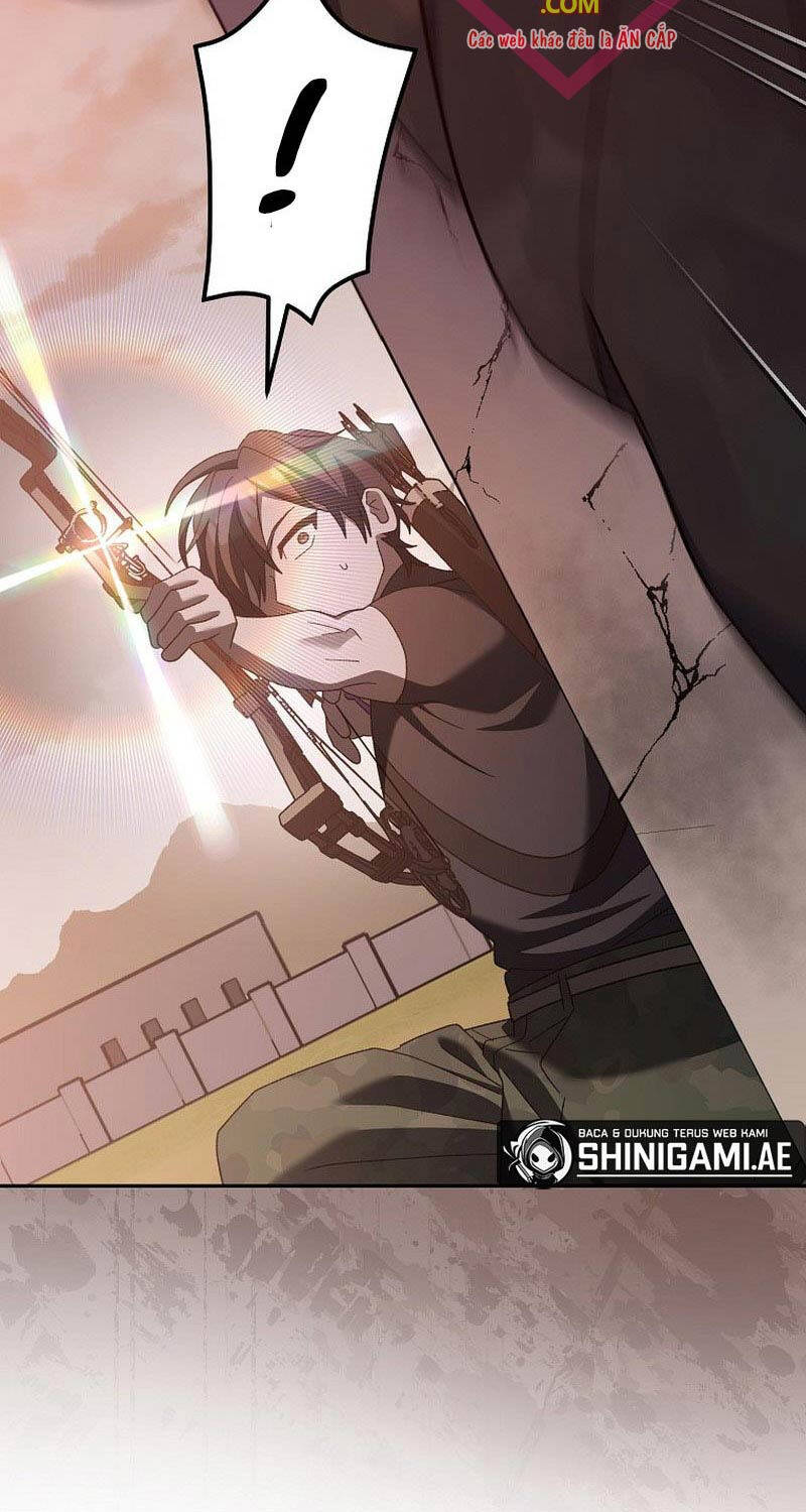 Stream Của Cung Thủ Thiên Tài - Chapter 34 - Page 41