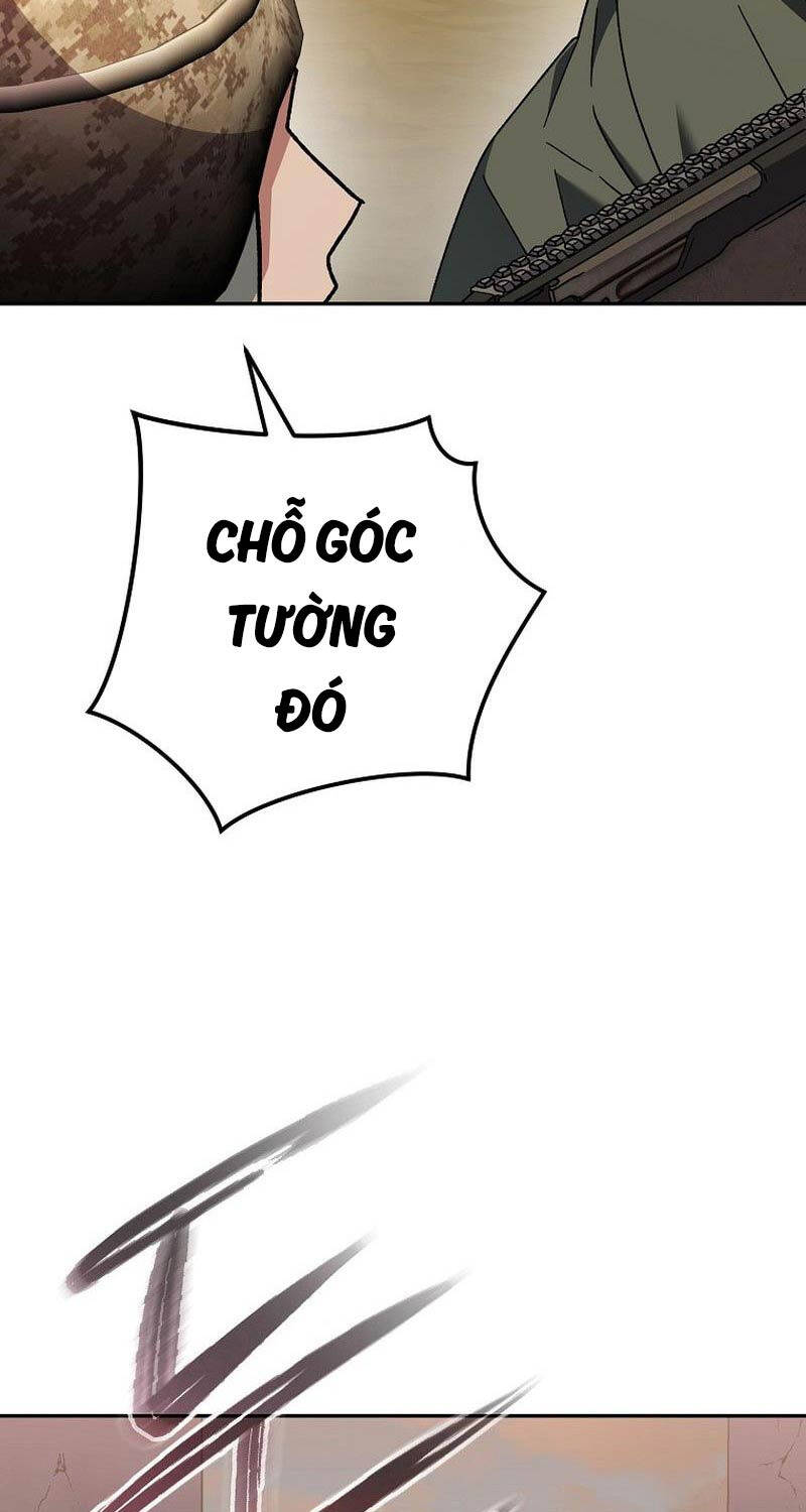 Stream Của Cung Thủ Thiên Tài - Chapter 34 - Page 43