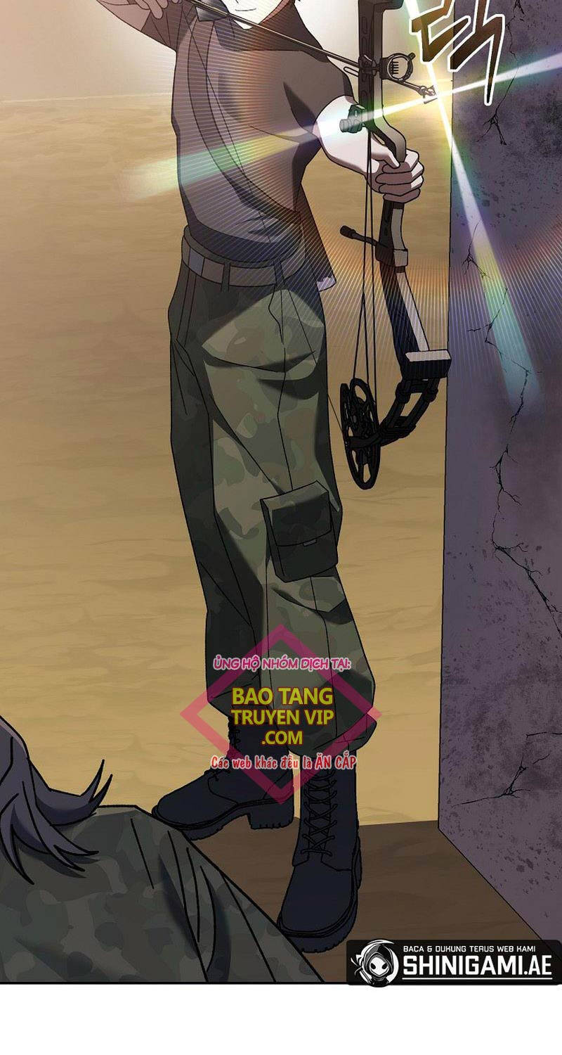 Stream Của Cung Thủ Thiên Tài - Chapter 34 - Page 46