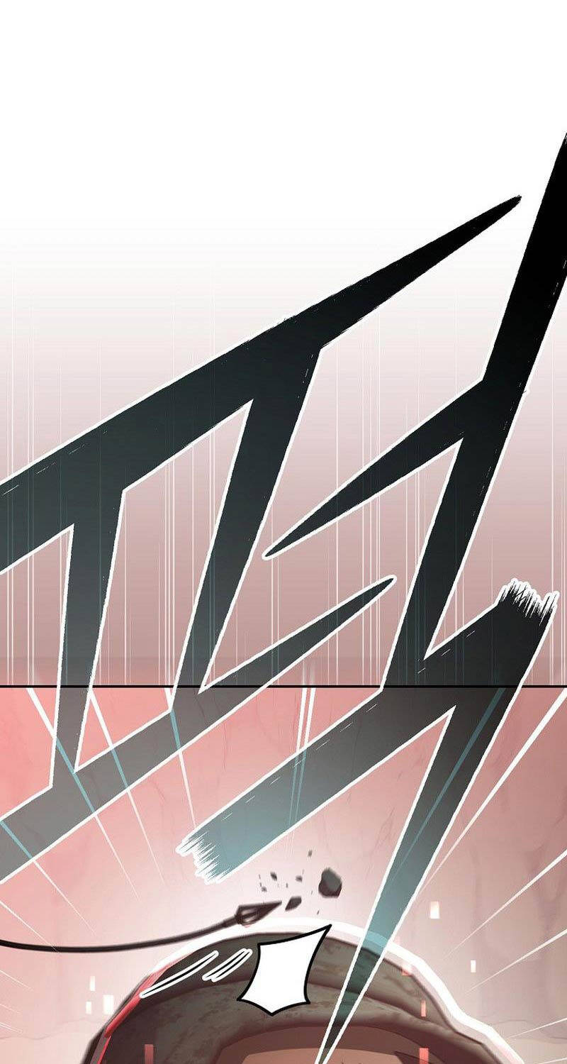 Stream Của Cung Thủ Thiên Tài - Chapter 34 - Page 47