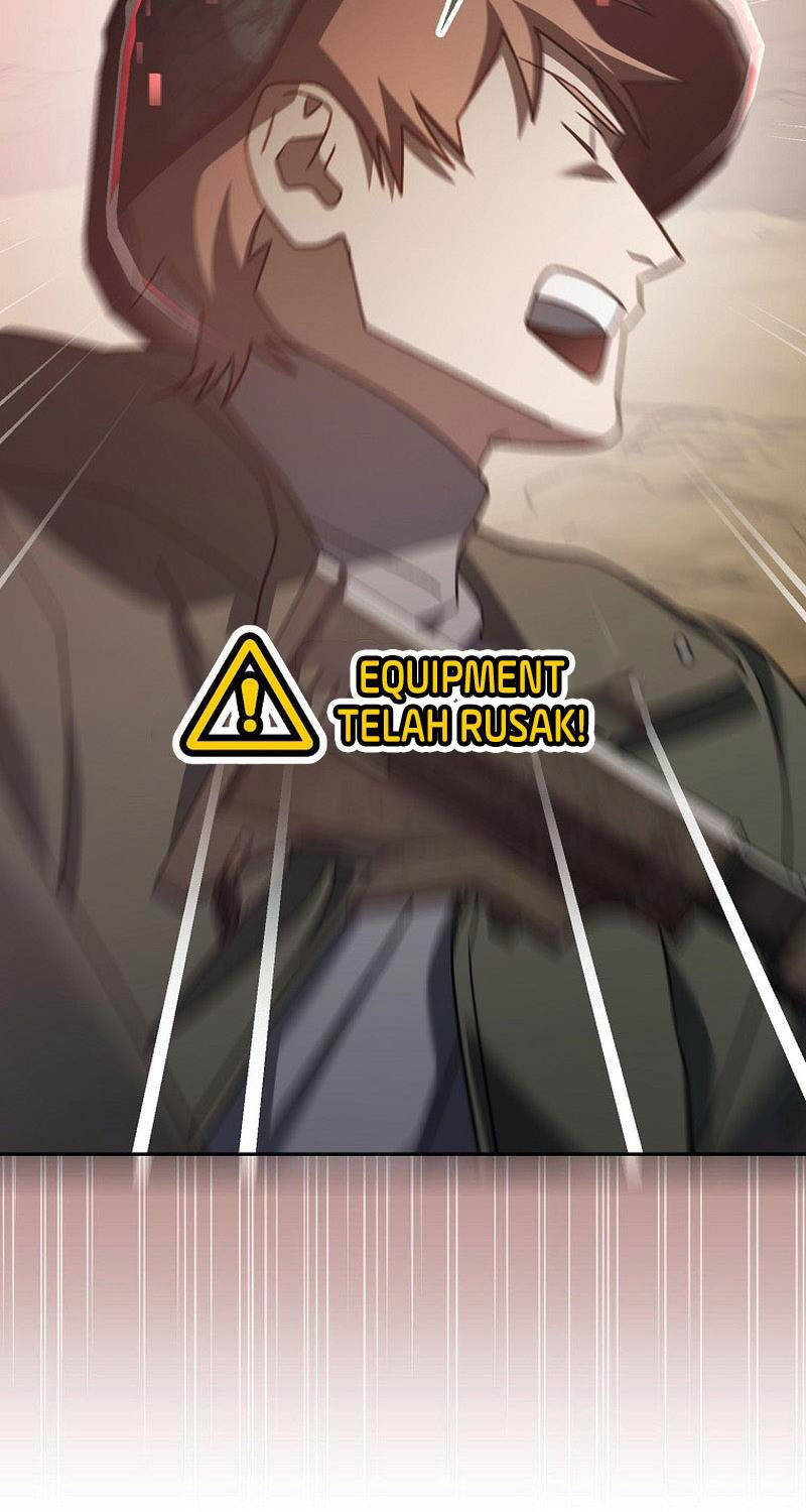 Stream Của Cung Thủ Thiên Tài - Chapter 34 - Page 48