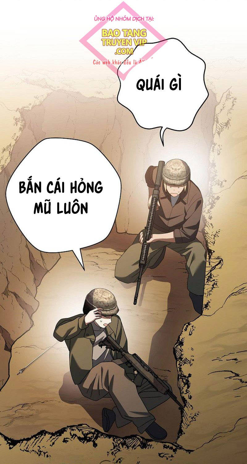Stream Của Cung Thủ Thiên Tài - Chapter 34 - Page 49