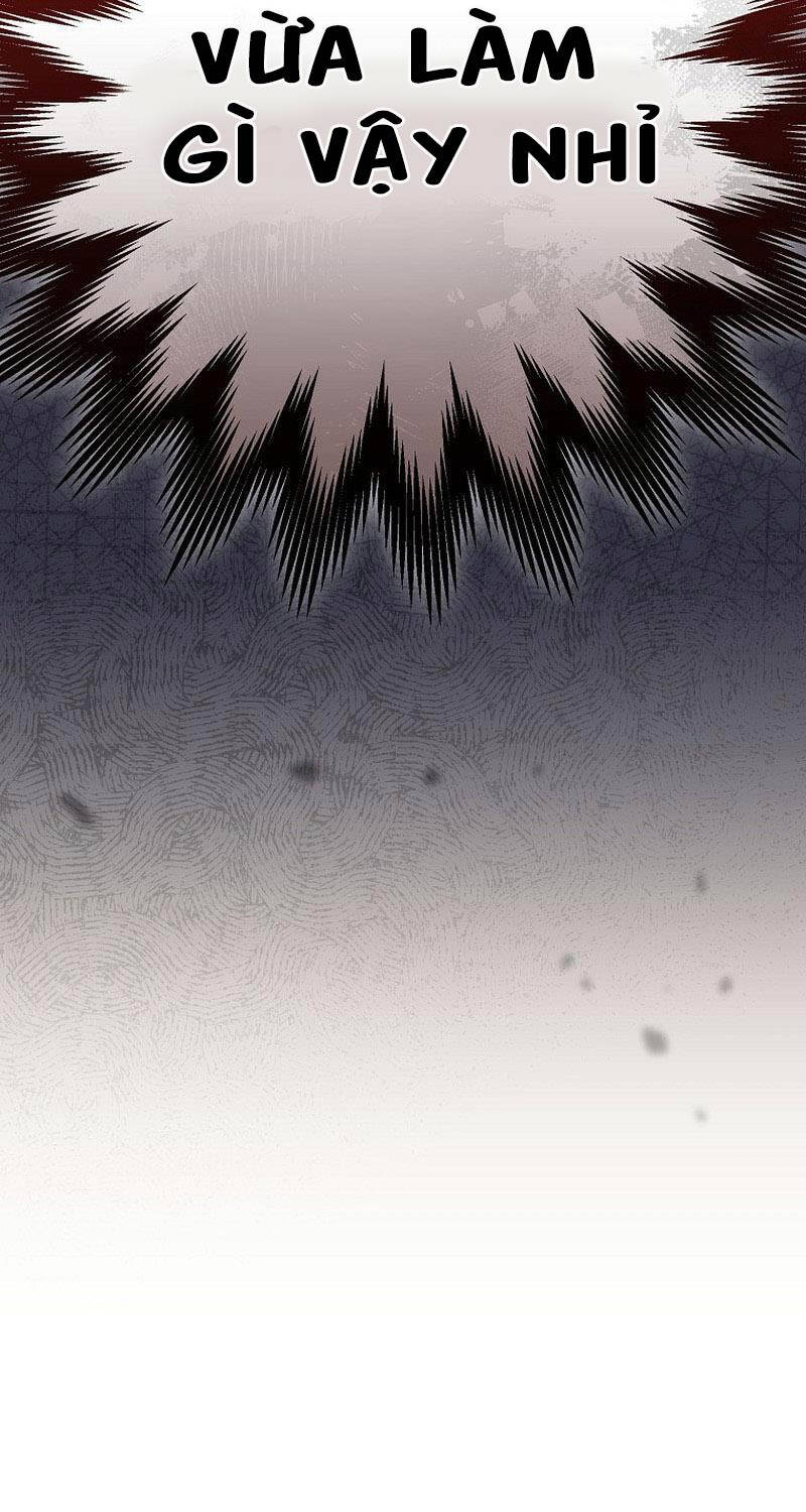 Stream Của Cung Thủ Thiên Tài - Chapter 34 - Page 5