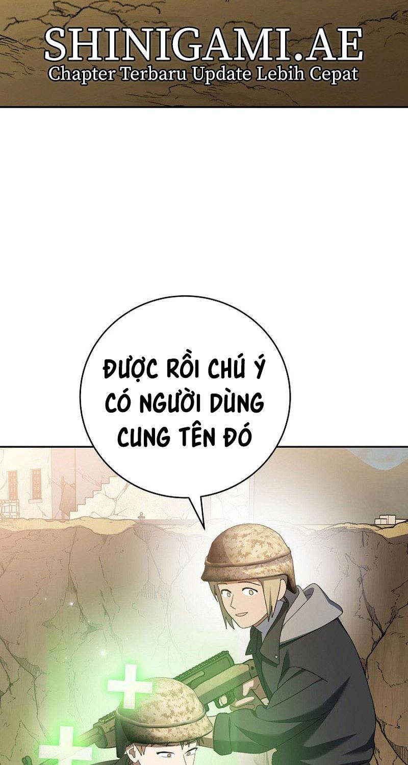 Stream Của Cung Thủ Thiên Tài - Chapter 34 - Page 50