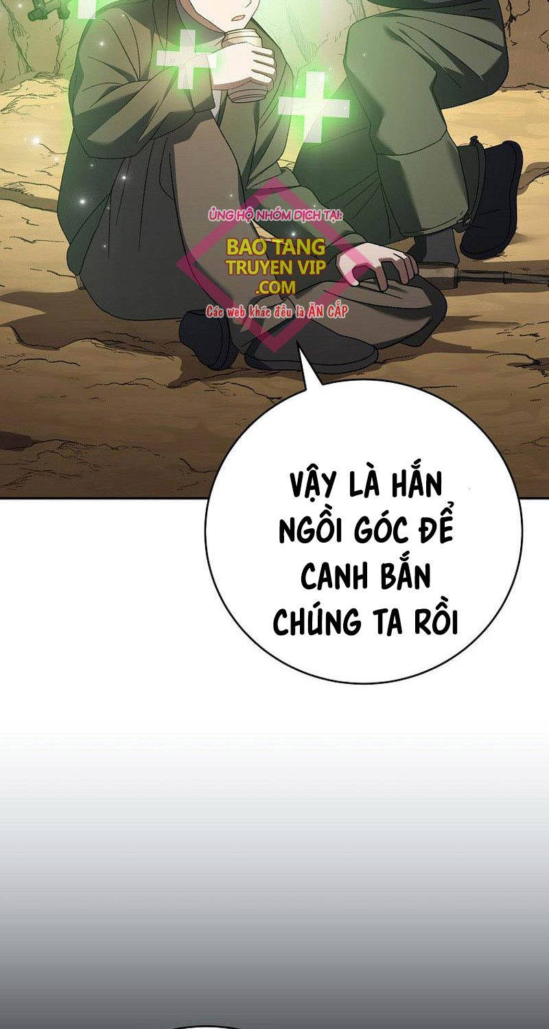 Stream Của Cung Thủ Thiên Tài - Chapter 34 - Page 51