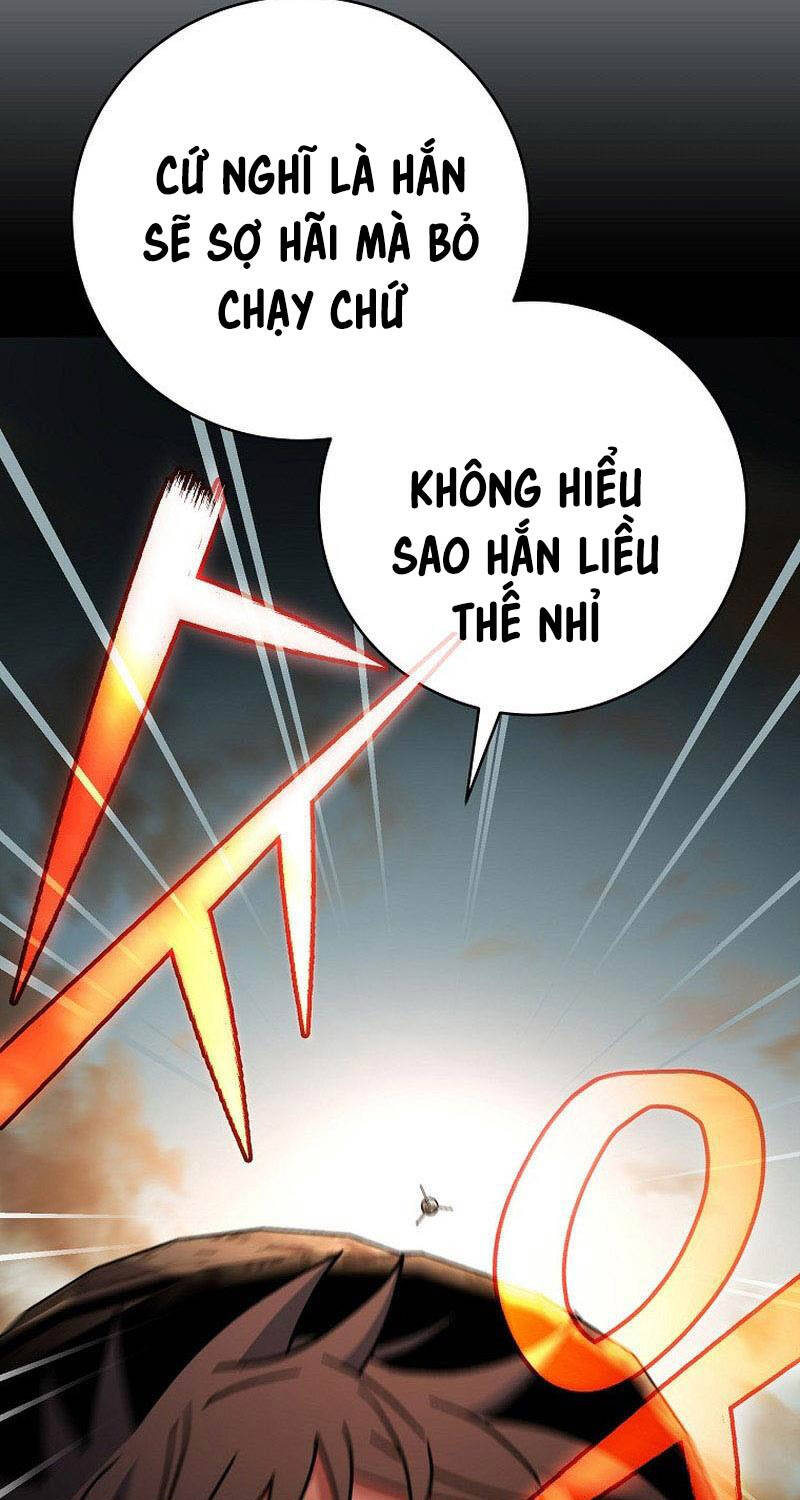 Stream Của Cung Thủ Thiên Tài - Chapter 34 - Page 52