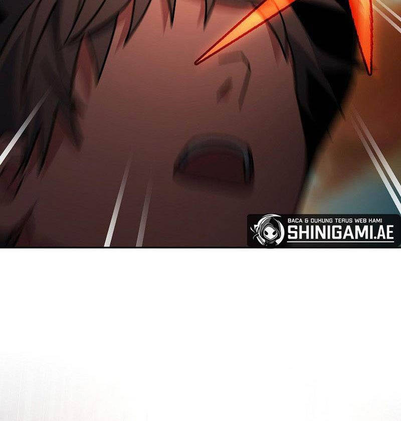 Stream Của Cung Thủ Thiên Tài - Chapter 34 - Page 53