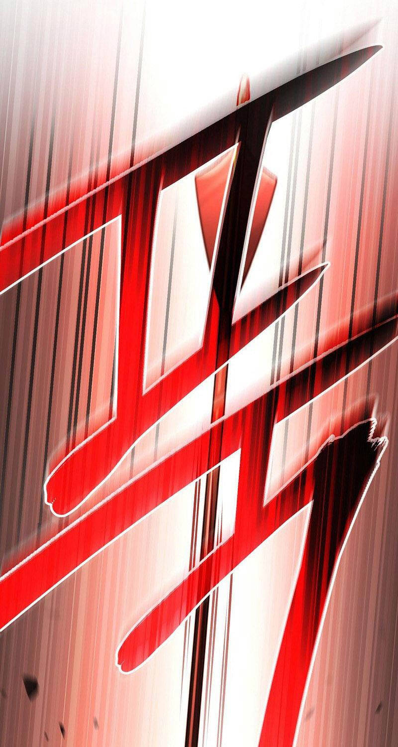 Stream Của Cung Thủ Thiên Tài - Chapter 34 - Page 54