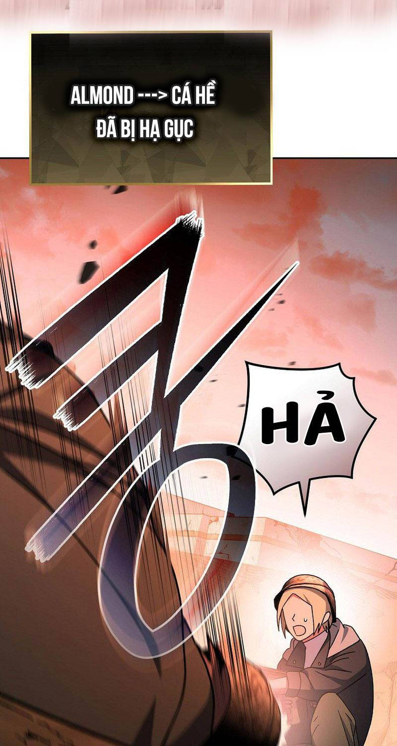 Stream Của Cung Thủ Thiên Tài - Chapter 34 - Page 56